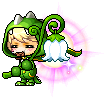 AzXBow